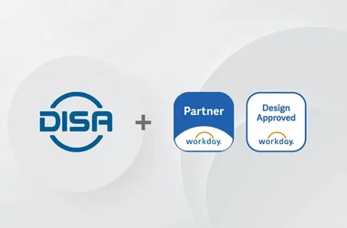 DISA Completes Acquisition of Crimcheck to Enhance Screening | DISA