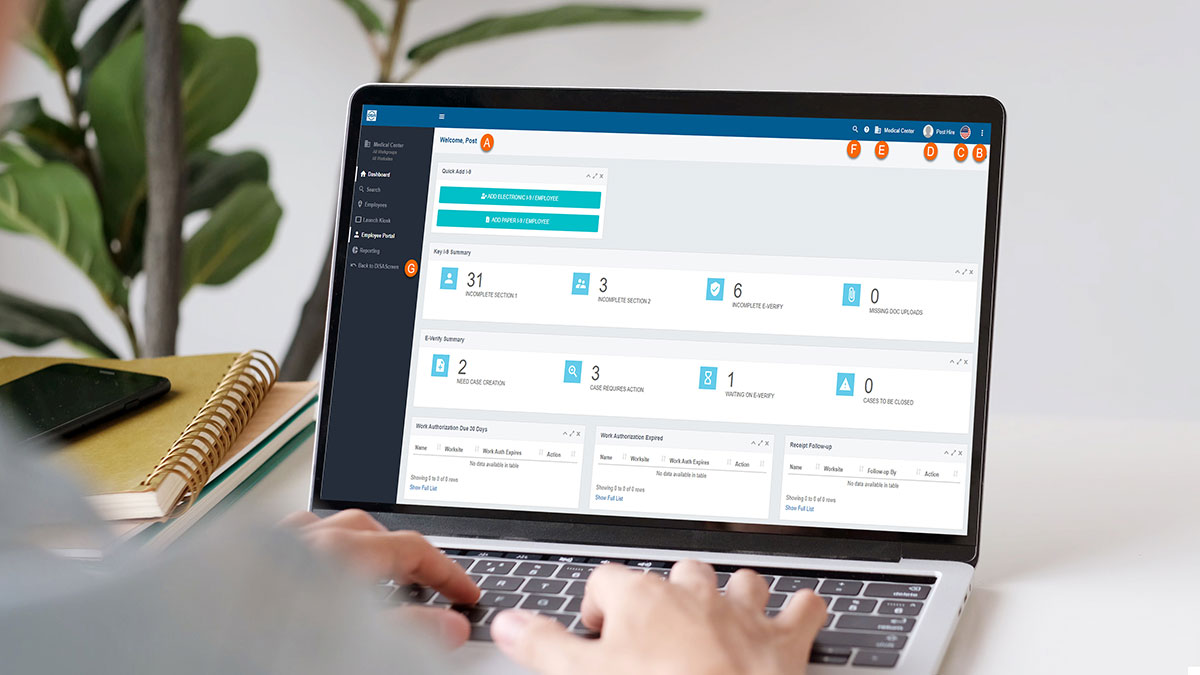 block.imageDescription