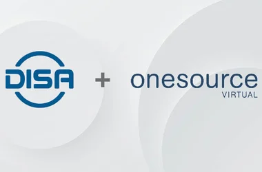 Company Announcement | DISA