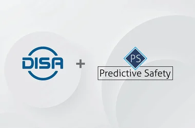 DISA Acquires CastleBranch to Expand Healthcare Compliance… | DISA