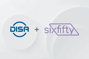 DISA Launches Next-Gen Platform for drug tests and background… | DISA