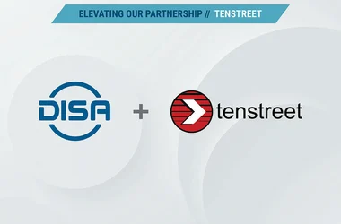 DISA Acquires CastleBranch to Expand Healthcare Compliance… | DISA