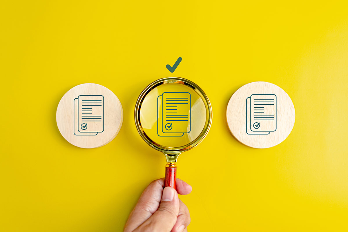 block.imageDescription