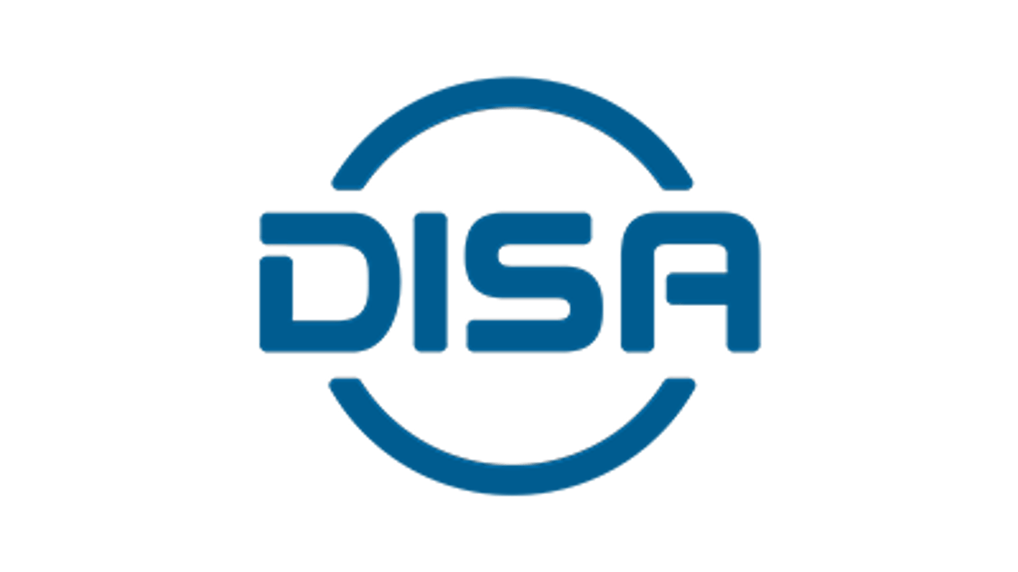 Disa Screen Workforce Compliance & Screening Solutions | DISA