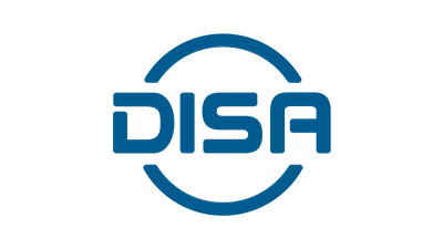 Workforce Compliance & Screening Solutions | DISA