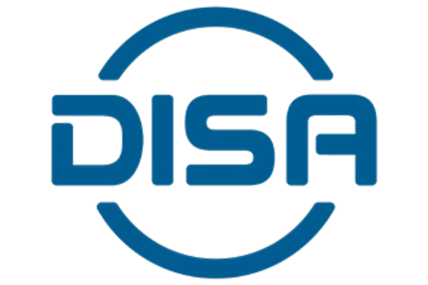 Validata Group Becomes DISA Global Solutions: What’s Changing? - DISA