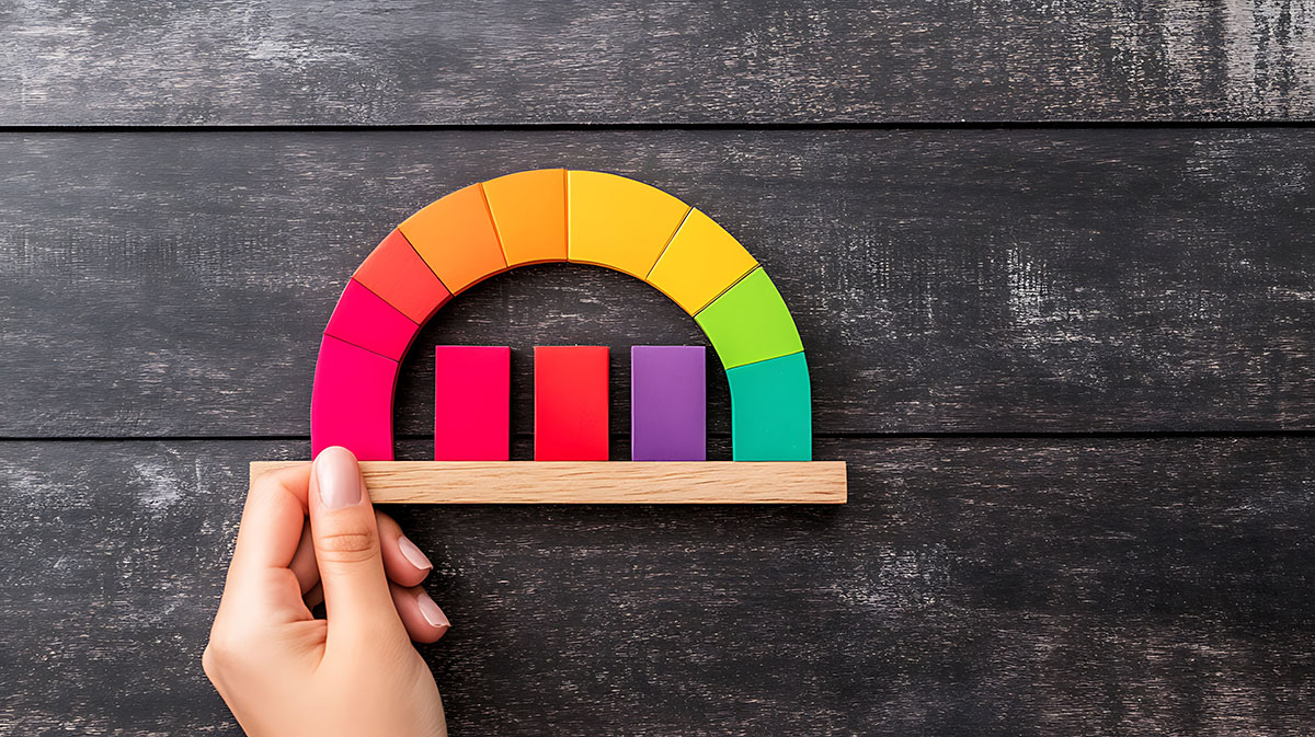 block.imageDescription