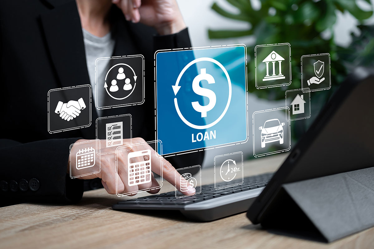 block.imageDescription