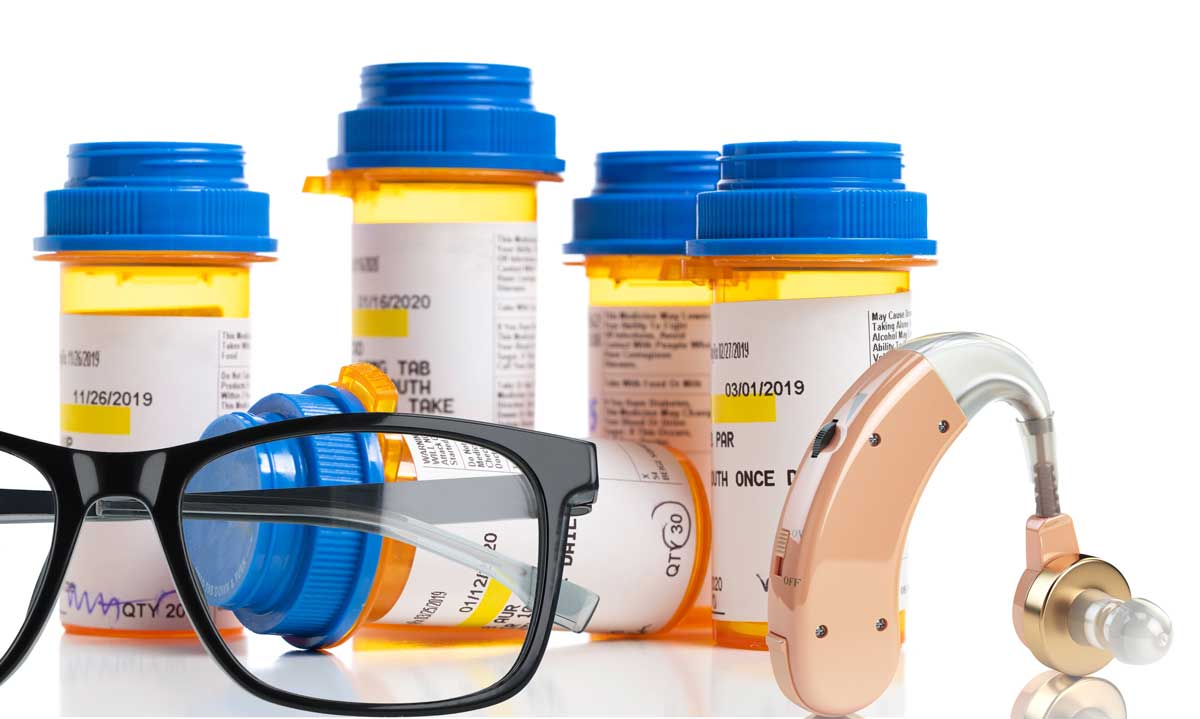 block.imageDescription