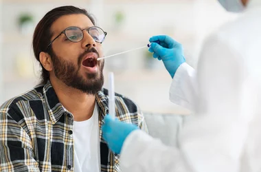 SAMHSA Updates Urine & Oral Fluid Testing Guidelines | DISA