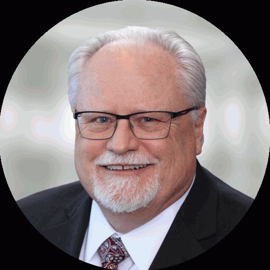 David J. Kuntz PhD, F-ABFT