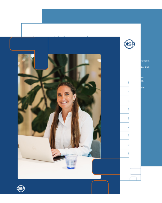 Whitepaper mockup 3