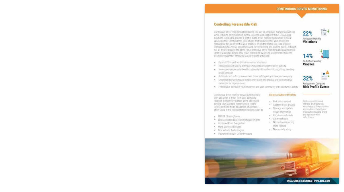 block.imageDescription