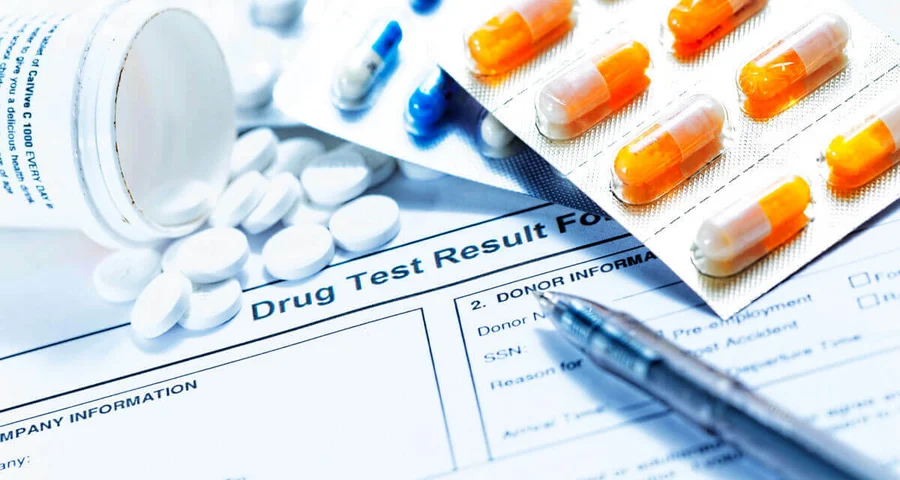 Maine's New Drug Testing Laws: Cannabis & Fentanyl Updates | DISA