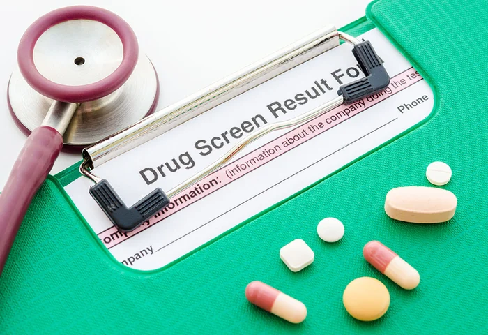 Disa Screen Drug Screening Services for Employers Nationwide | DISA
