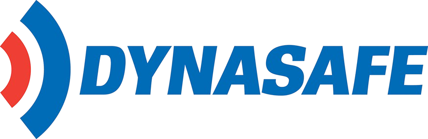 dynasafe