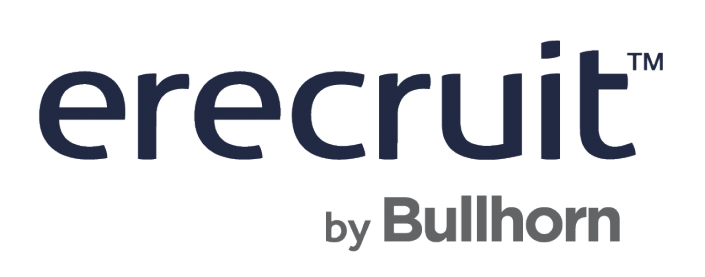 Erecruit by Bullhorn