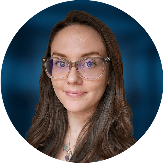 <p>Eden has a strong passion for quality, compliance, and background screening.</p>