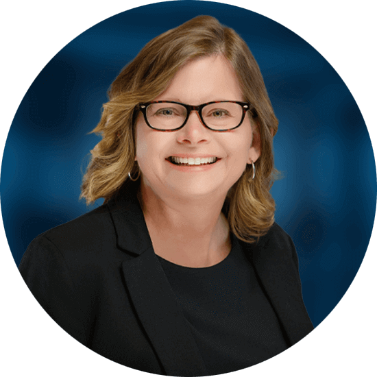 <p>Eileen Withers serves as the Manager I, Compliance at DISA Global Solutions, where she plays a pivotal role in overseeing drug and alcohol compliance programs for owner/operators who engage contractors.</p>