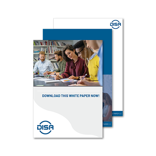 White paper: The basis of Employment Screening