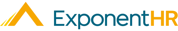 DISA + ExponentHR | Unified HR, Payroll, & Compliance Platform | DISA