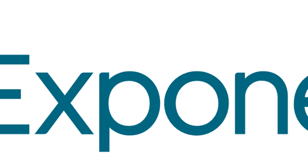 DISA + ExponentHR | Unified HR, Payroll, & Compliance Platform | DISA