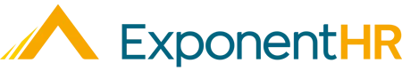 DISA + ExponentHR | Unified HR, Payroll, & Compliance Platform | DISA