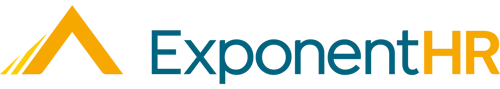 DISA + ExponentHR | Unified HR, Payroll, & Compliance Platform | DISA