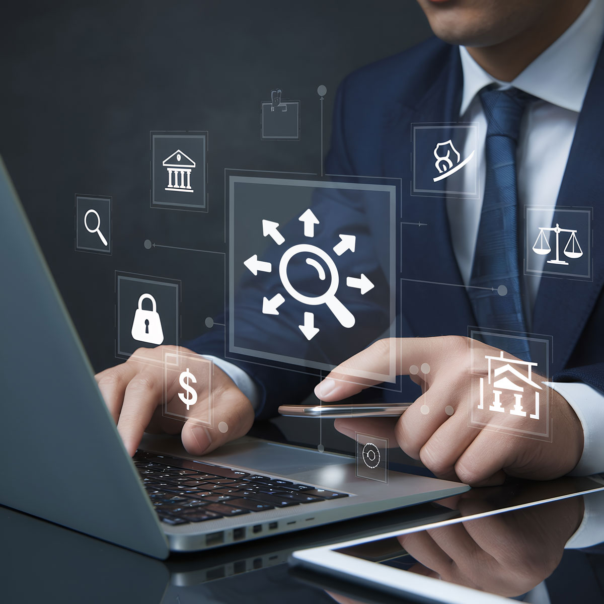 block.imageDescription