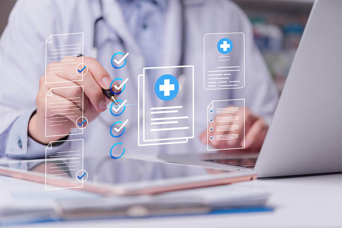 FMCSA Rule Eliminates Paper MECs