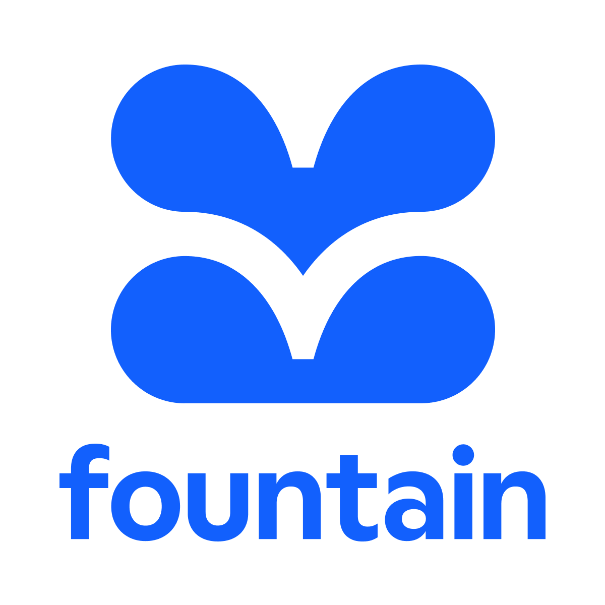 Fountain