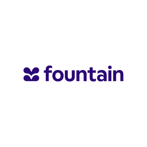 Fountain logo 500px sq