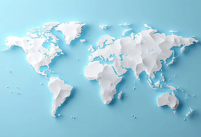 DISA Employment Screening | Europe & Global Services | DISA