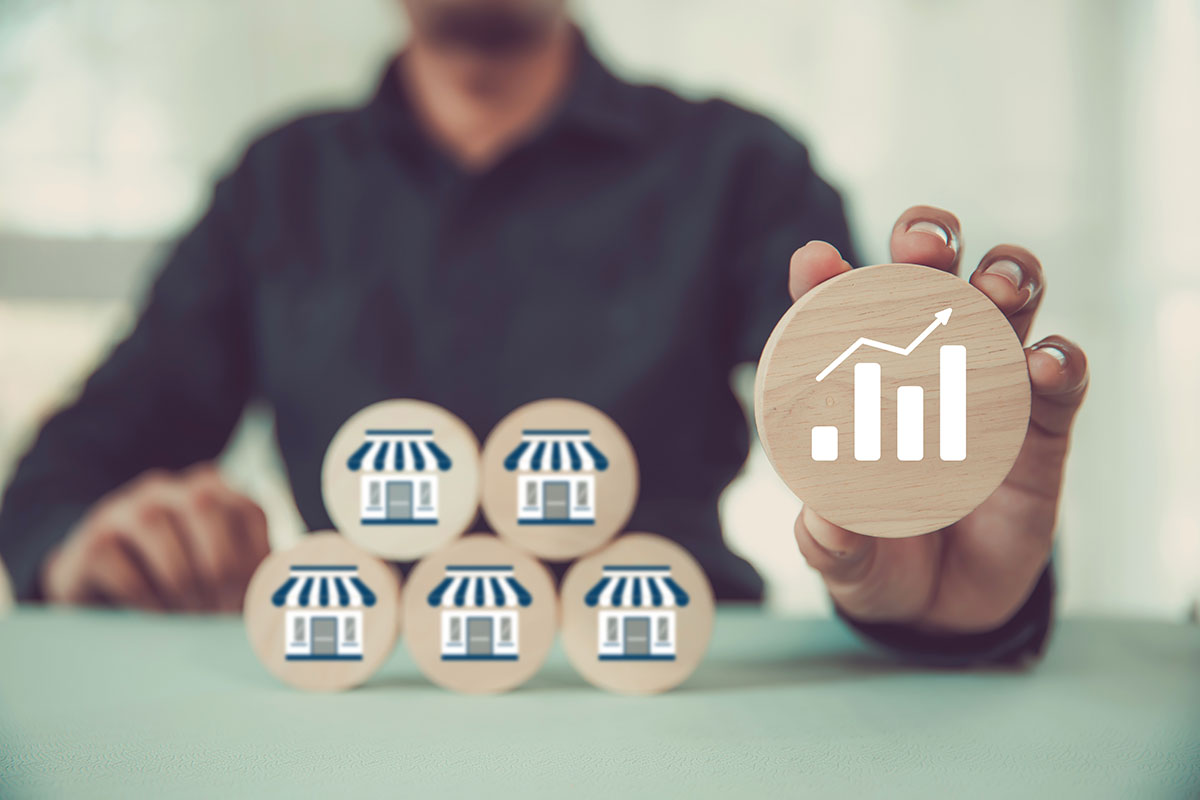 block.imageDescription