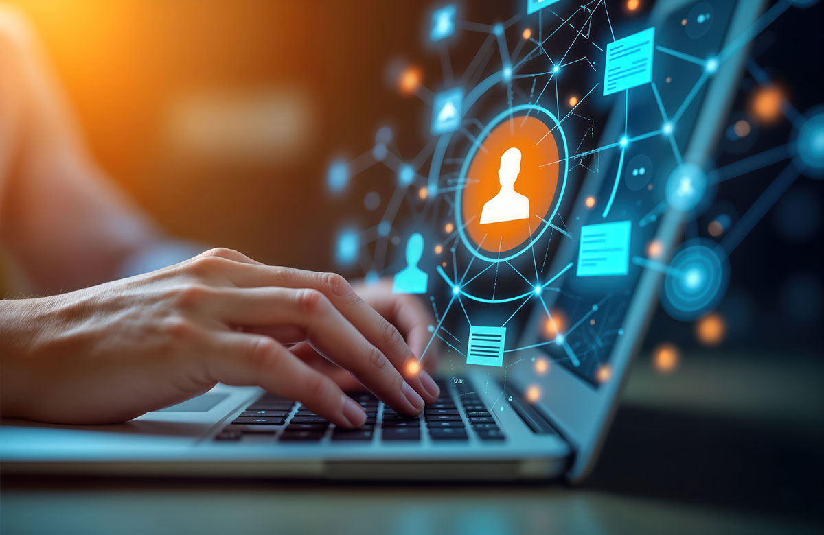 block.imageDescription