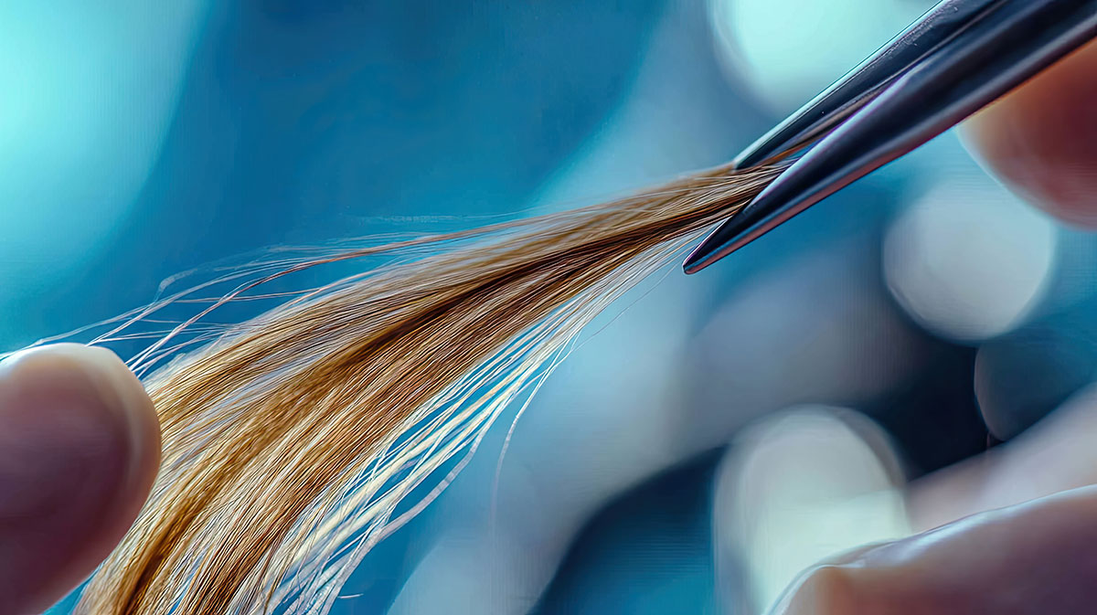 block.imageDescription