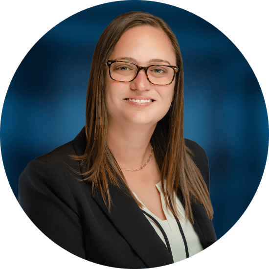 <p>Hannah Hoffpauir is a Senior Executive in Sales at DISA Global Solutions, where she plays a critical role in driving business growth through strategic sales leadership and customer engagement.</p>