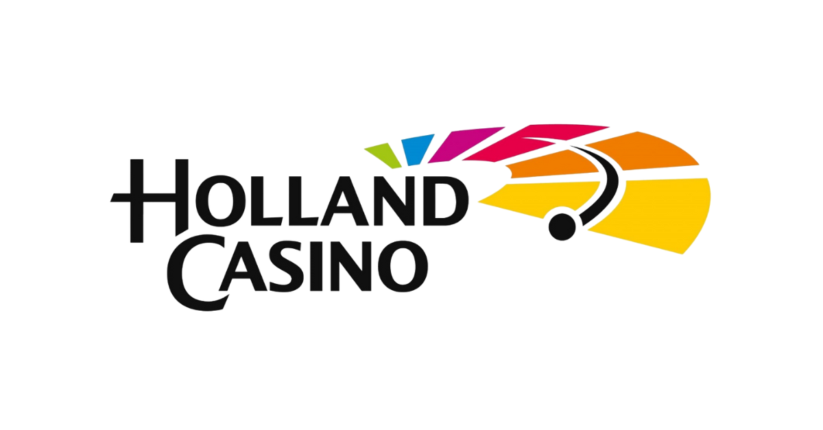Holland Casino