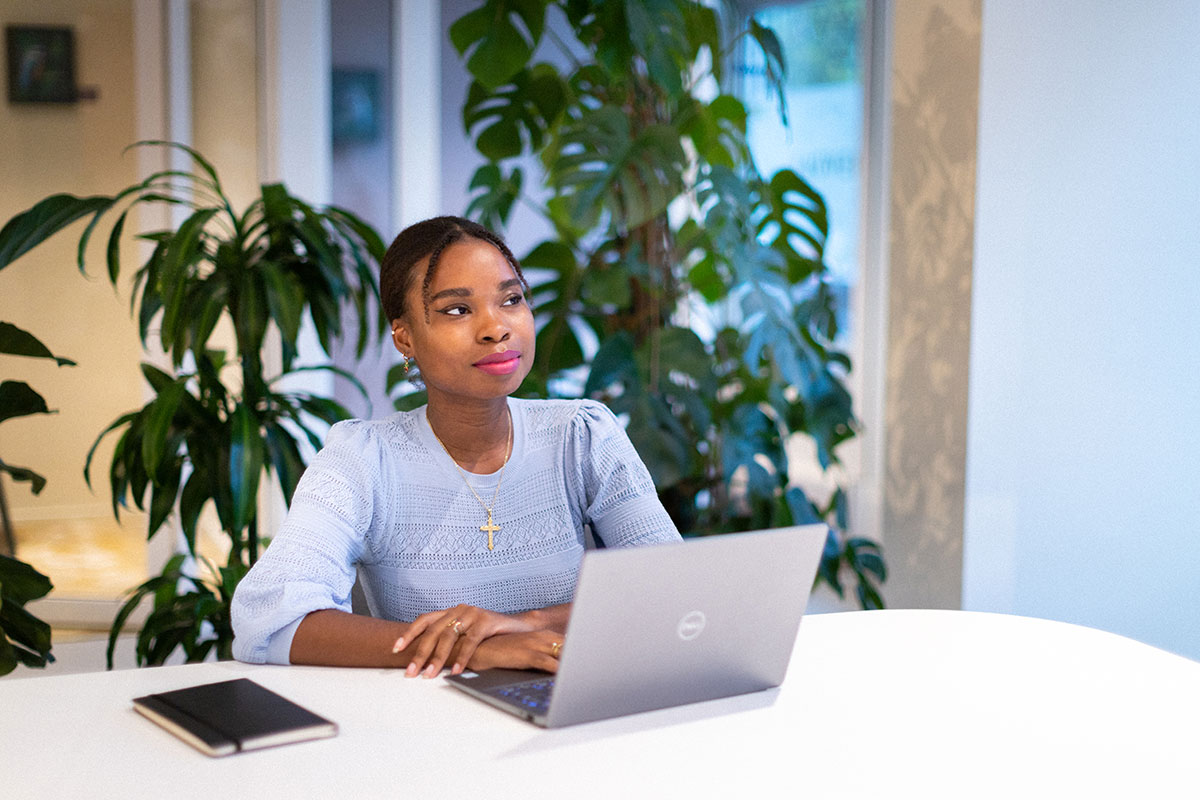 employment screening for compulsory identification act