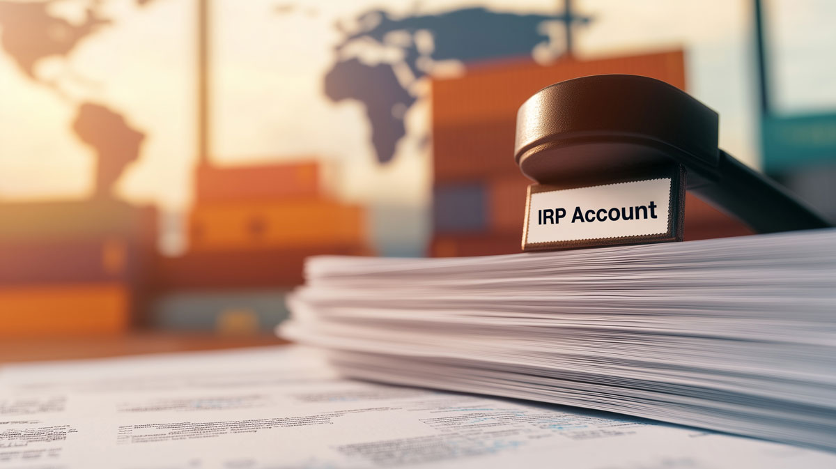 block.imageDescription