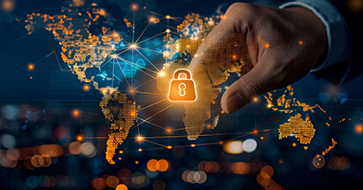 Disa Background 3 Critical Steps for International Background Screening | DISA
