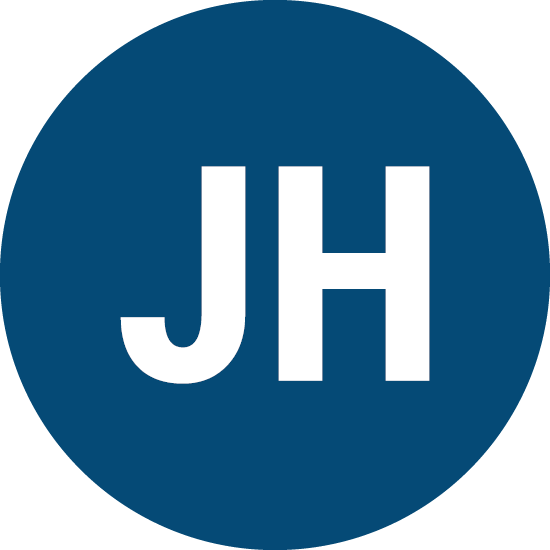 <p>James Hall is responsible for the growth and performance of Tenstreet's Construction product portfolio.</p>