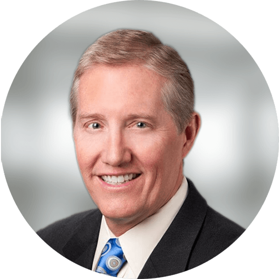 <p>Joe proactively works with employers to solve (and more commonly avoid) employment law challenges.</p>