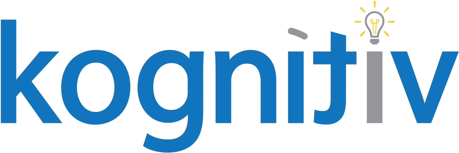 Kognitiv Full Logo Final 1