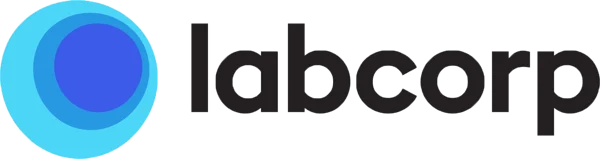 DISA + Labcorp | Workforce Health, Wellness, & Testing | DISA