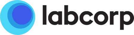 Labcorp Card Labcorp | DISA