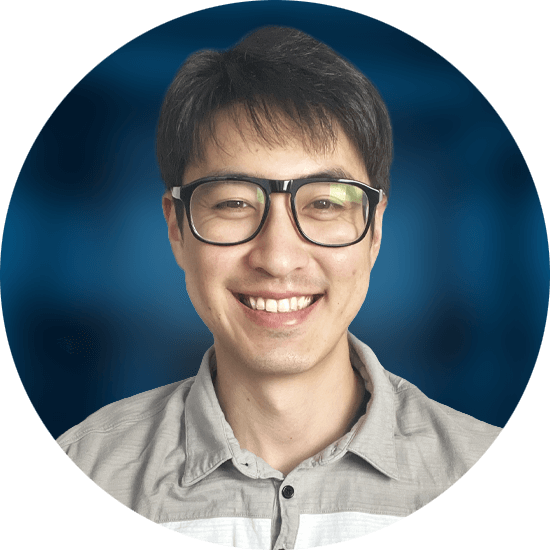 <p>Lanson Hoopai brings almost a decade of writing and editing experience to the Content Analyst II role at DISA Global Solutions.</p>