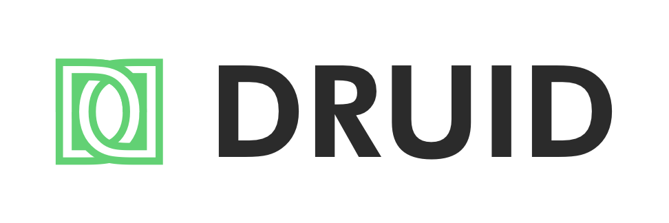 Logo Full White 3x png Impairment science