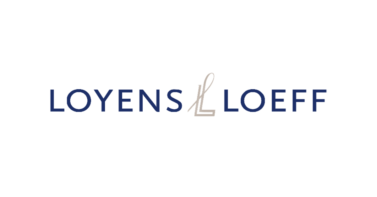 Loyens & Loeff safeguards quality and integrity through employment screening