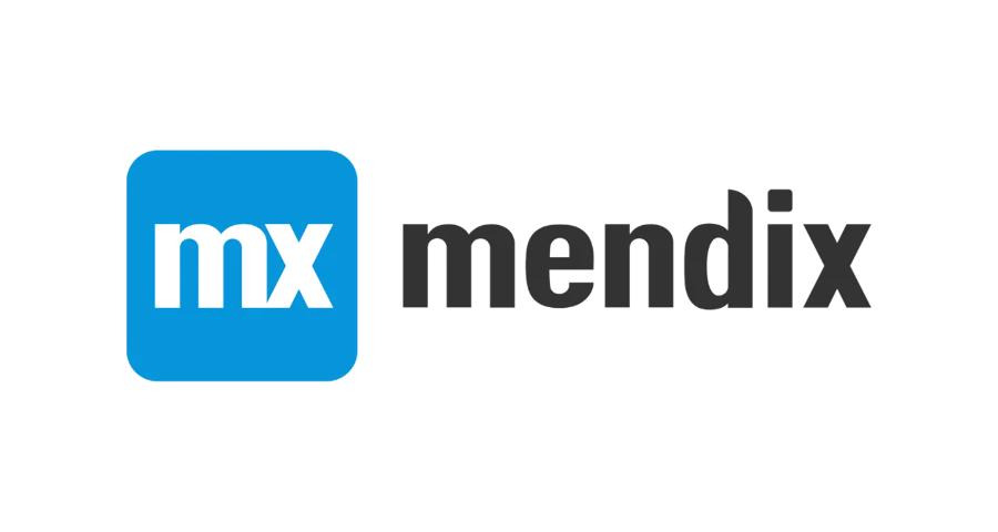 Mendix Software Logo Unlocking New Career Possibilities with Low-Code | DISA
